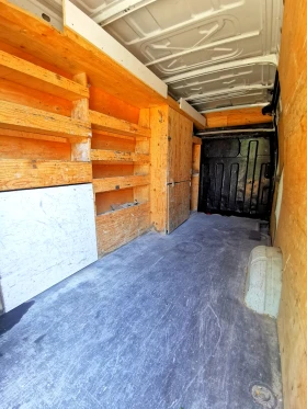 Iveco 35c13, снимка 12