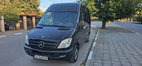 Mercedes-Benz Sprinter 311 2.2 CDI, снимка 1