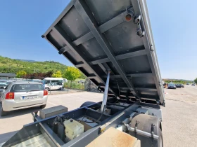 Обява за продажба на Opel Movano ~35 999 лв. - изображение 7