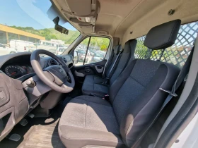 Обява за продажба на Opel Movano ~35 999 лв. - изображение 11
