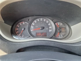Обява за продажба на Opel Movano ~35 999 лв. - изображение 8