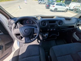 Обява за продажба на Opel Movano ~35 999 лв. - изображение 9