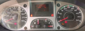 Обява за продажба на Iveco 35c13 ~15 000 лв. - изображение 4