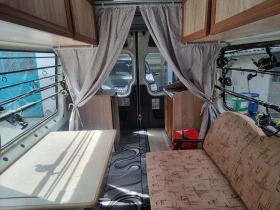 VW Crafter | Mobile.bg    15