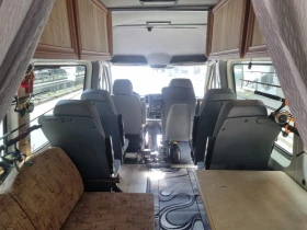 VW Crafter | Mobile.bg    8