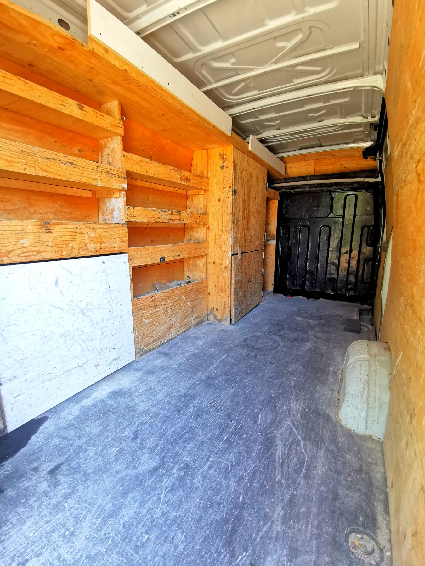 Iveco 35c13 | Mobile.bg � ����������� 12