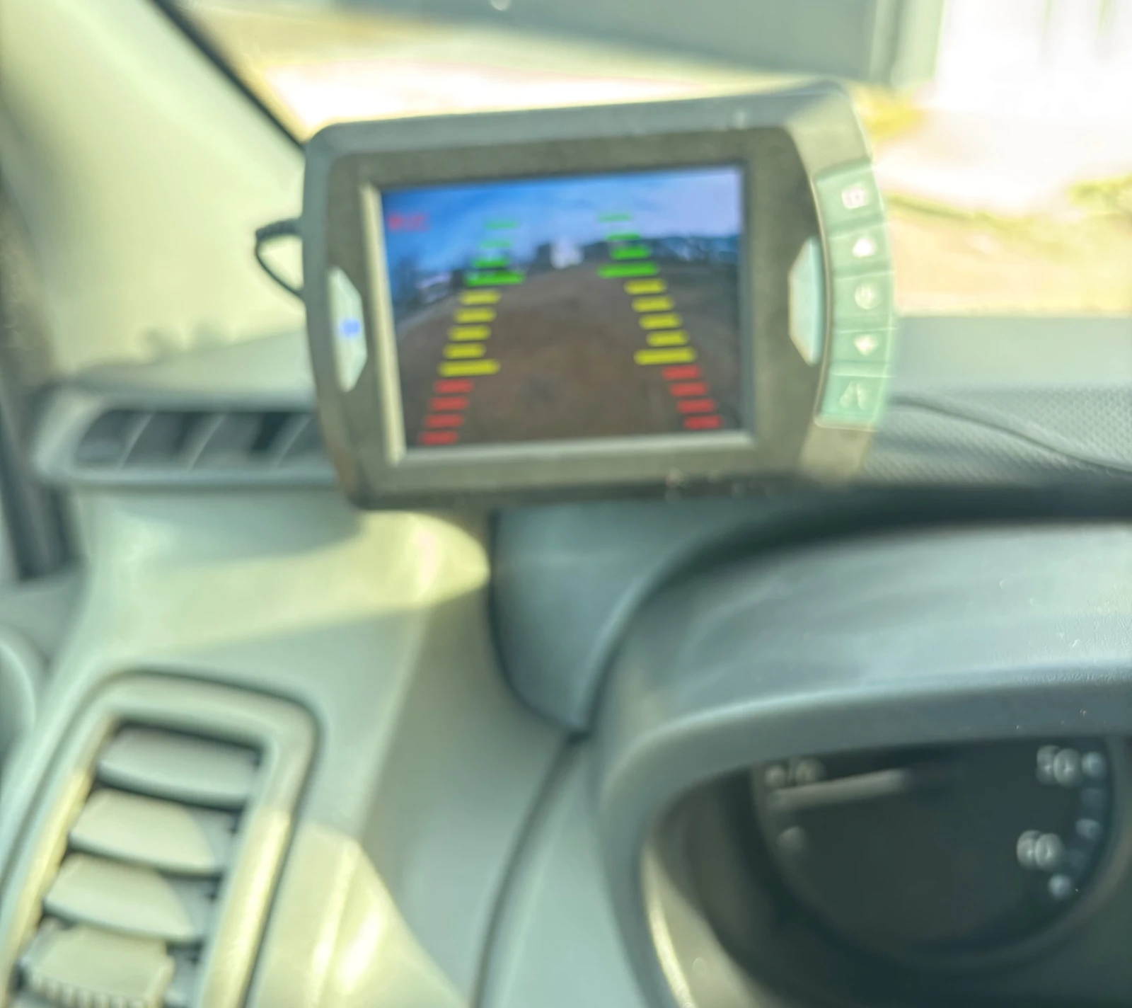 Renault Trafic 2.0 DCI | Mobile.bg � ����������� 12