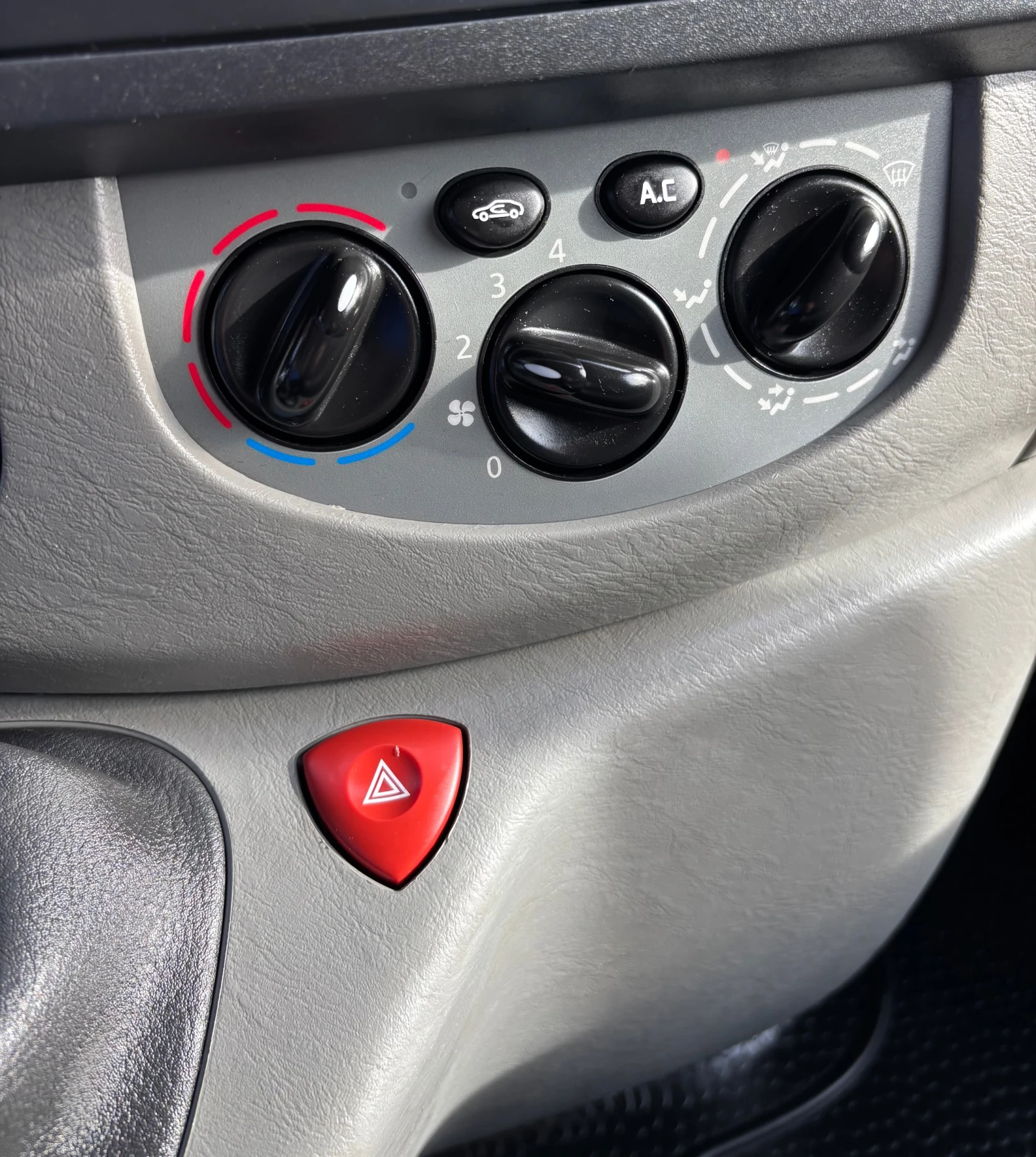 Renault Trafic 2.0 DCI | Mobile.bg � ����������� 13