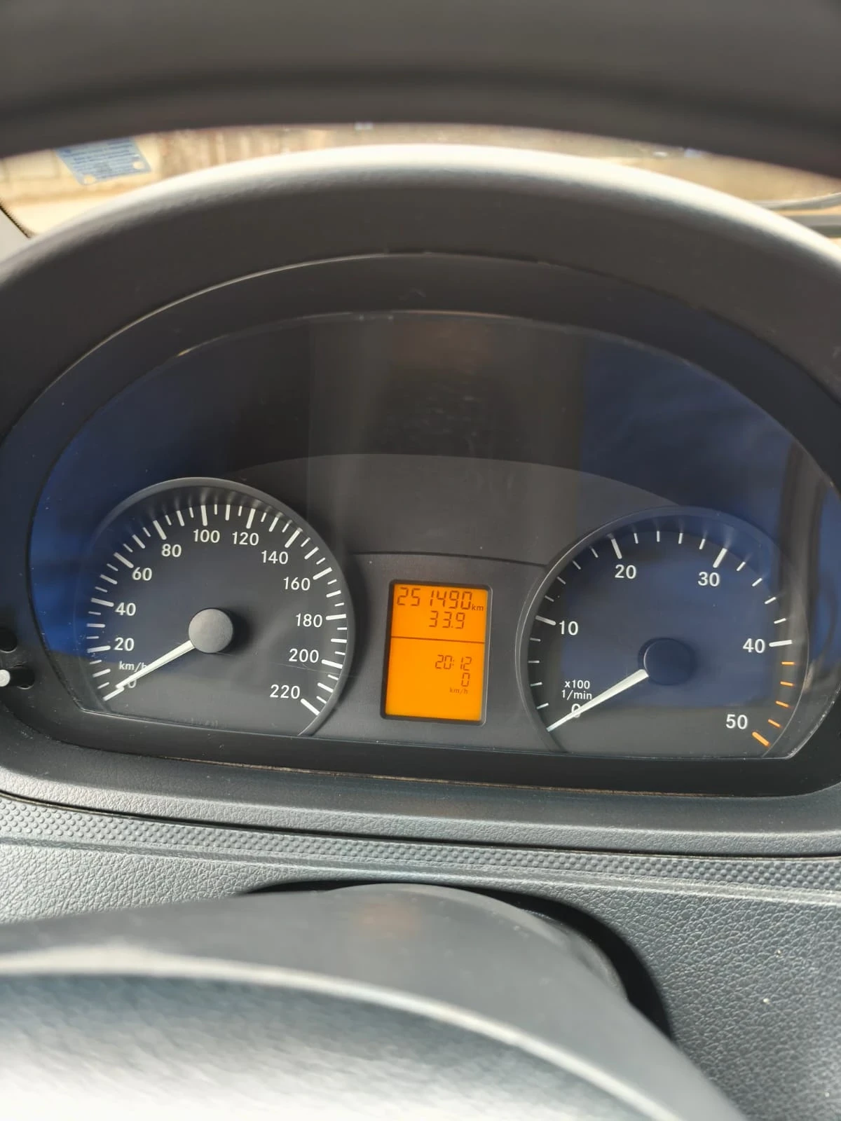 Mercedes-Benz Vito | Mobile.bg � ����������� 4