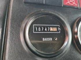 Mercedes-Benz Atego 18 28 EURO 5 МЕТАЧКА, снимка 4