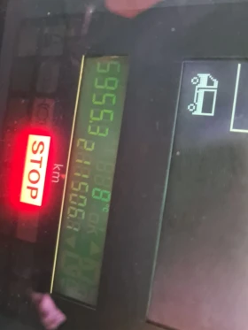 Mercedes-Benz Atego 18 28 EURO 5 МЕТАЧКА, снимка 15