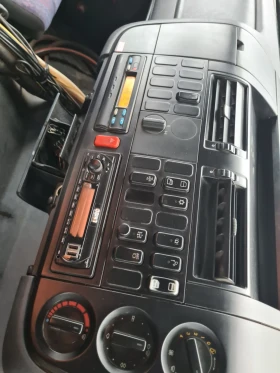 Mercedes-Benz Atego 18 28 EURO 5  | Mobile.bg    11