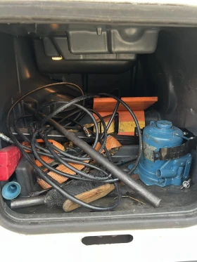 Man Tgl 12.250  ADBLUE   | Mobile.bg    17