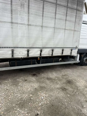 Man Tgl 12.250  ADBLUE   | Mobile.bg    14