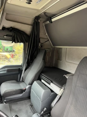 Man Tgl 12.250  ADBLUE   | Mobile.bg    6