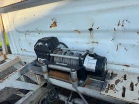 Iveco Daily 2.8d, снимка 6 — Bazar.bg Iveco Daily 2.8d, снимка 6