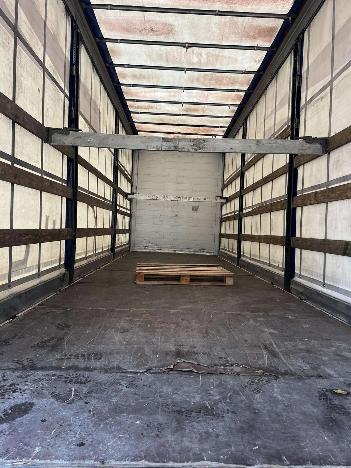 Man Tgl 12.250  ADBLUE   | Mobile.bg   13