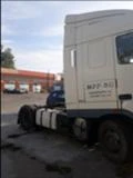 Daf XF 105 105.460, снимка 2