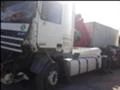 Daf XF 105 105.460, снимка 6