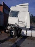 Daf XF 105 105.460, снимка 3