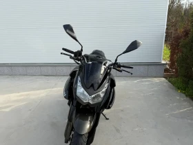 Kawasaki Z ABS CARBON, снимка 9