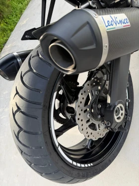 Kawasaki Z ABS CARBON, снимка 12