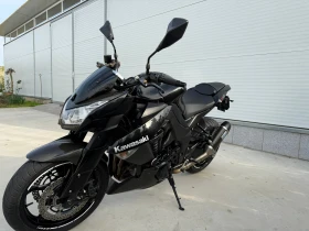 Kawasaki Z ABS CARBON, снимка 8