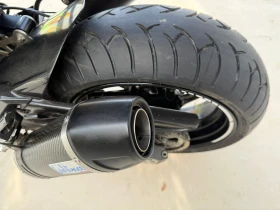 Kawasaki Z ABS CARBON, снимка 7