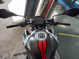 Kawasaki Z 900 ABS TC LED , снимка 8