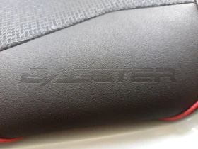 Kawasaki Z 900 ABS TC LED , снимка 10