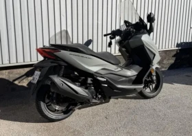Honda Forza 350 ABS , снимка 3