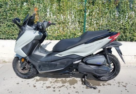 Honda Forza 350 ABS , снимка 6