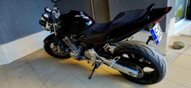 Honda Hornet PC 36, снимка 1