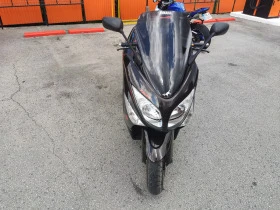 Yamaha T-max T max Malossi, снимка 7