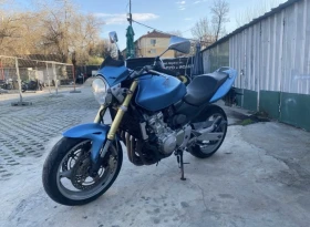 Honda Hornet | Mobile.bg    4