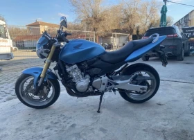 Honda Hornet | Mobile.bg    6