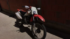  Yamaha Dt