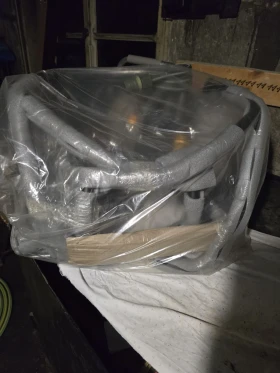 Suzuki V-strom | Mobile.bg    12