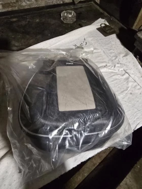 Suzuki V-strom | Mobile.bg    13