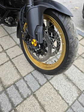 Suzuki V-strom | Mobile.bg    8