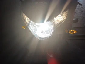 Honda Cbr 250R | Mobile.bg � ����� ������ 11