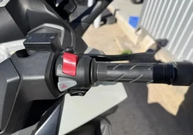 Honda Forza 350 ABS  | Mobile.bg � ����� ������ 6
