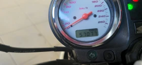 Honda Hornet PC 36 | Mobile.bg � ����� ������ 10