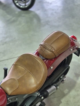 Indian Scout 1133 ABS!! ���.A2!!!��� ���� �� ���������!!! | Mobile.bg � ����� ������ 16