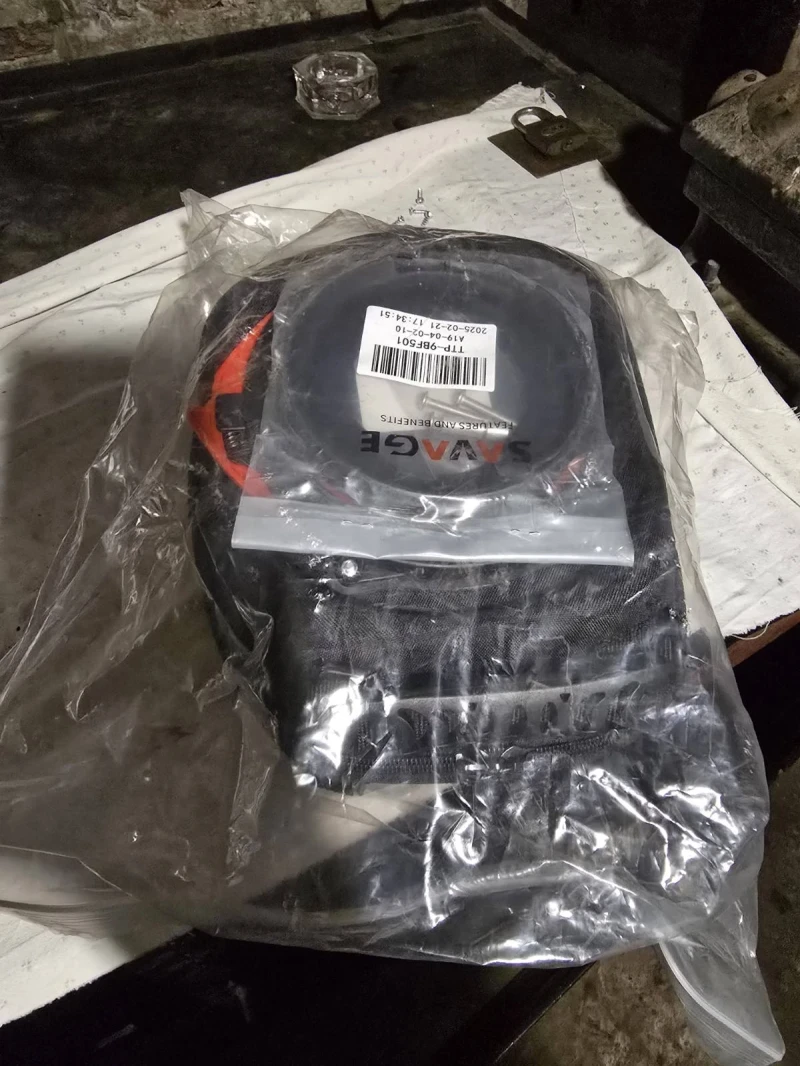 Suzuki V-strom, снимка 14 - Мотоциклети и мототехника - 52309954