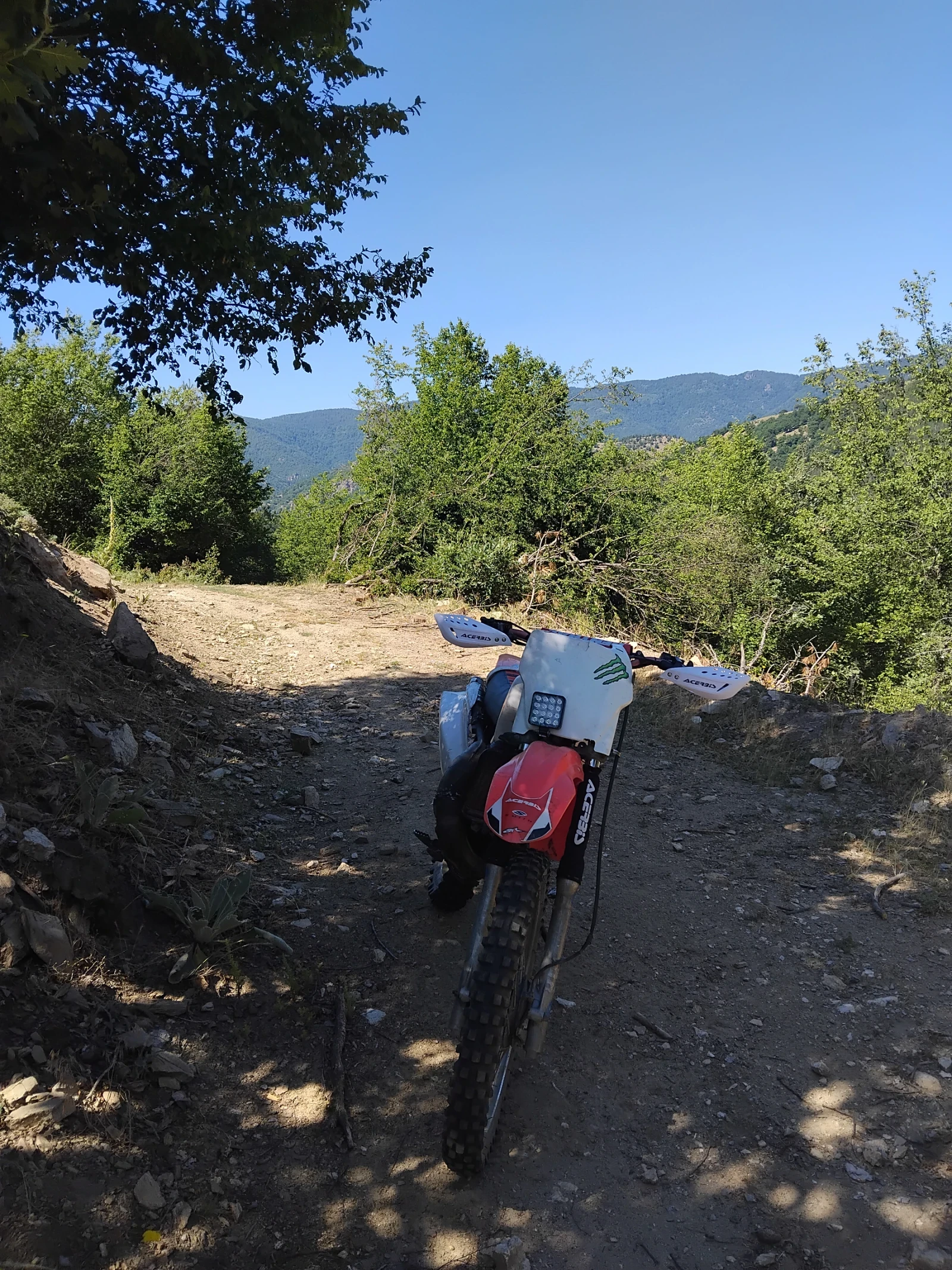 Yamaha Dt  - изображение 3
