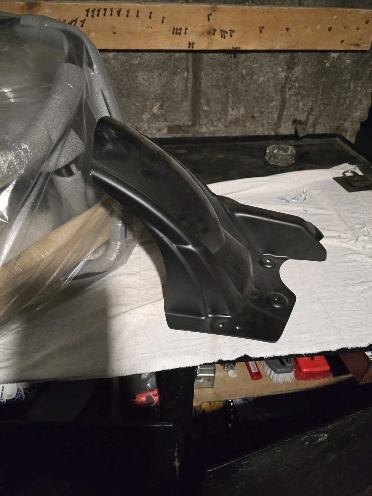 Suzuki V-strom | Mobile.bg   11