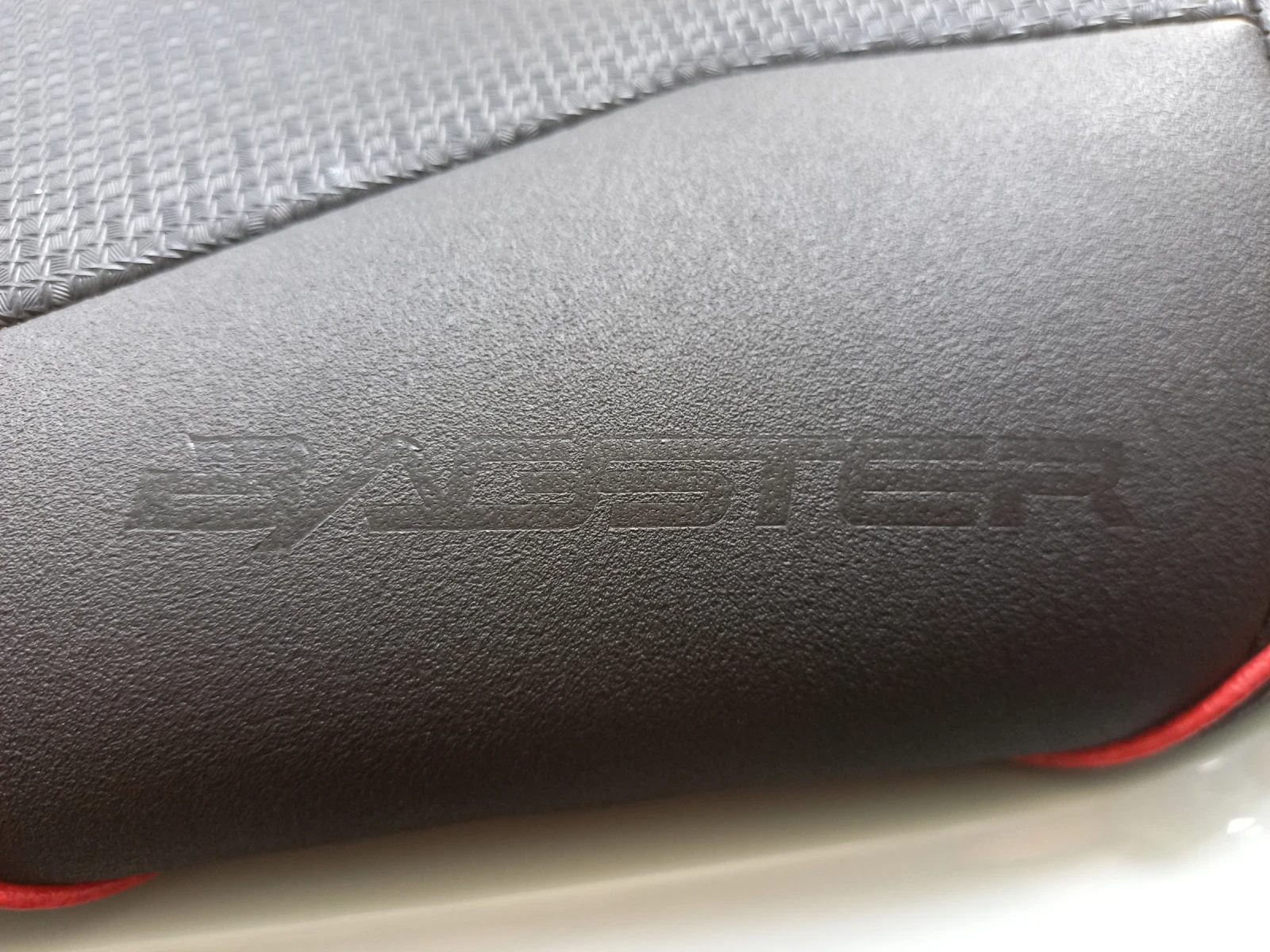 Kawasaki Z 900 ABS TC LED  | Mobile.bg � ����������� 10