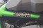 Обява за продажба на Kawasaki Z H2 1000RR ~23 500 лв. - изображение 6