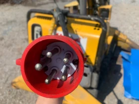 ����� ����� Brokk 90 | Mobile.bg � ����� ������ 7